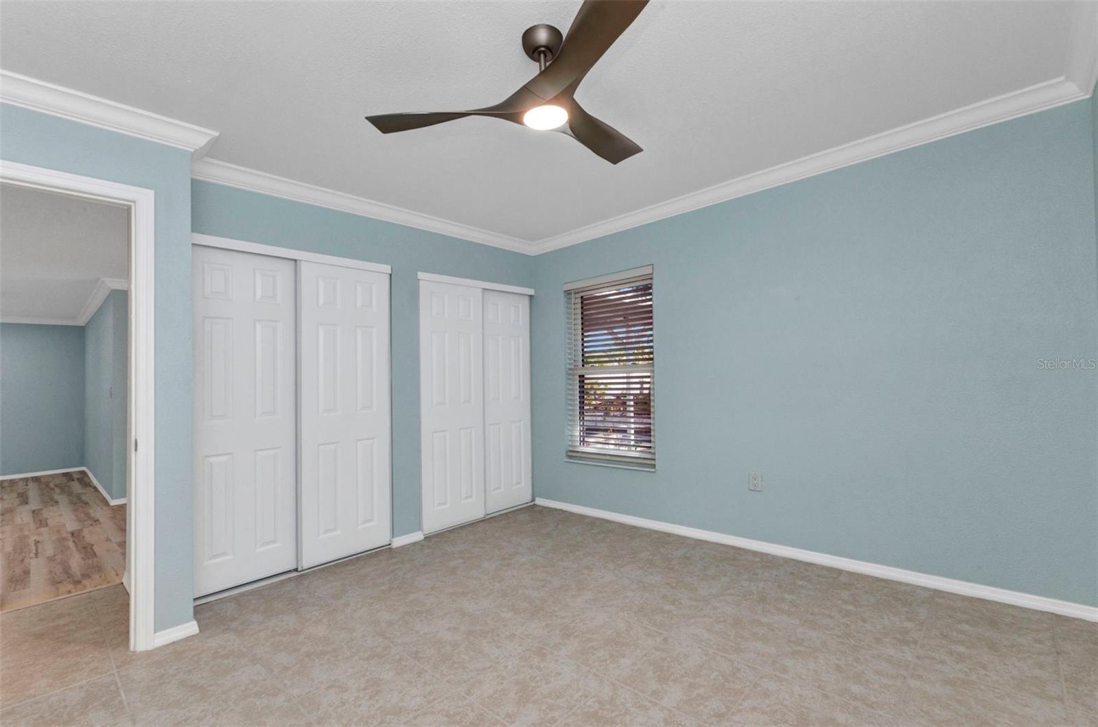 Image 10 of 51 For 6753 Thorman Road
