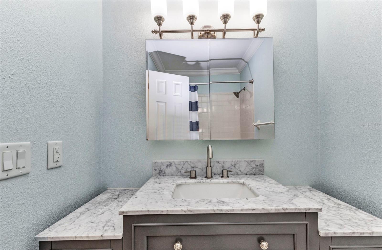 Image 12 of 51 For 6753 Thorman Road