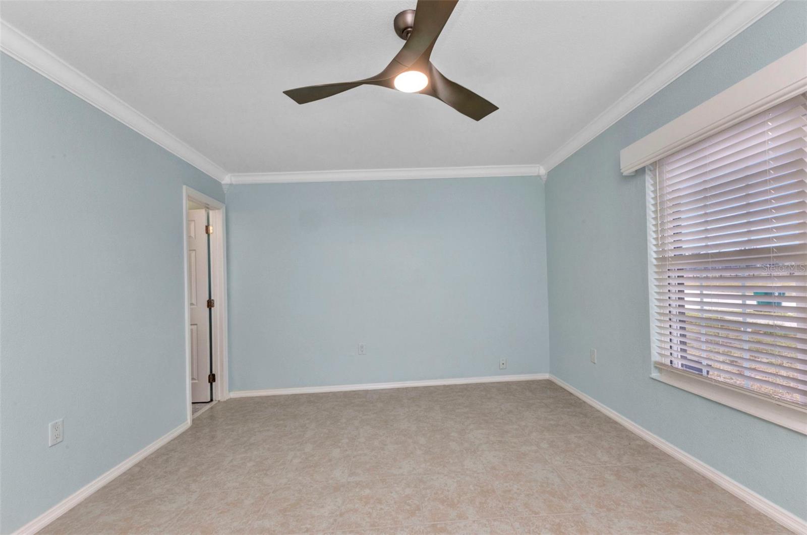 Image 14 of 51 For 6753 Thorman Road