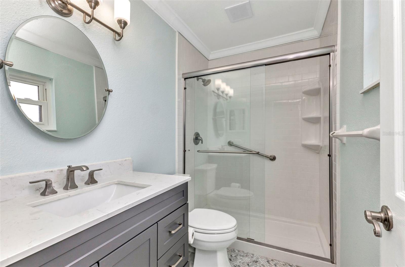 Image 15 of 51 For 6753 Thorman Road