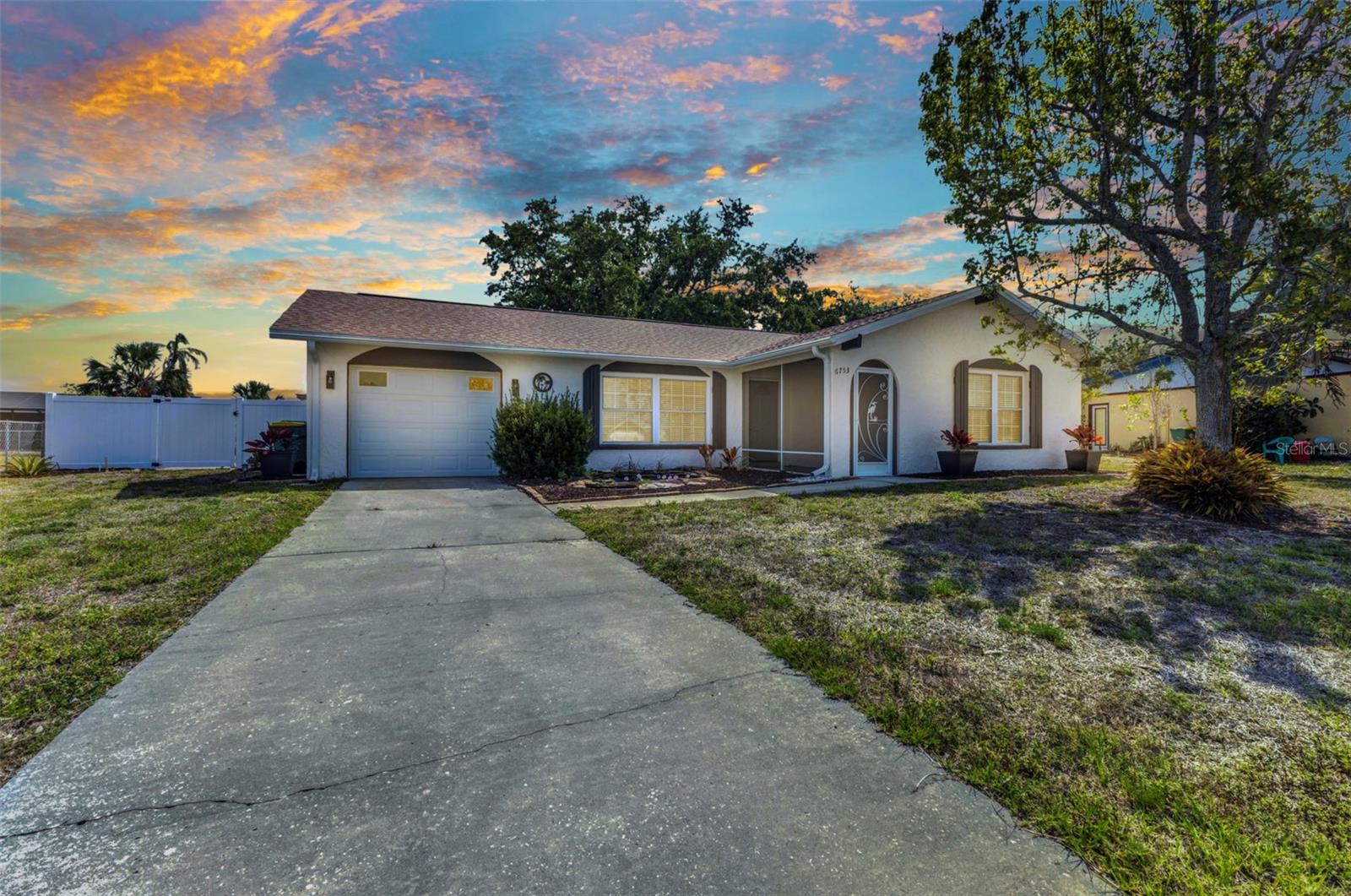 Image 2 of 51 For 6753 Thorman Road