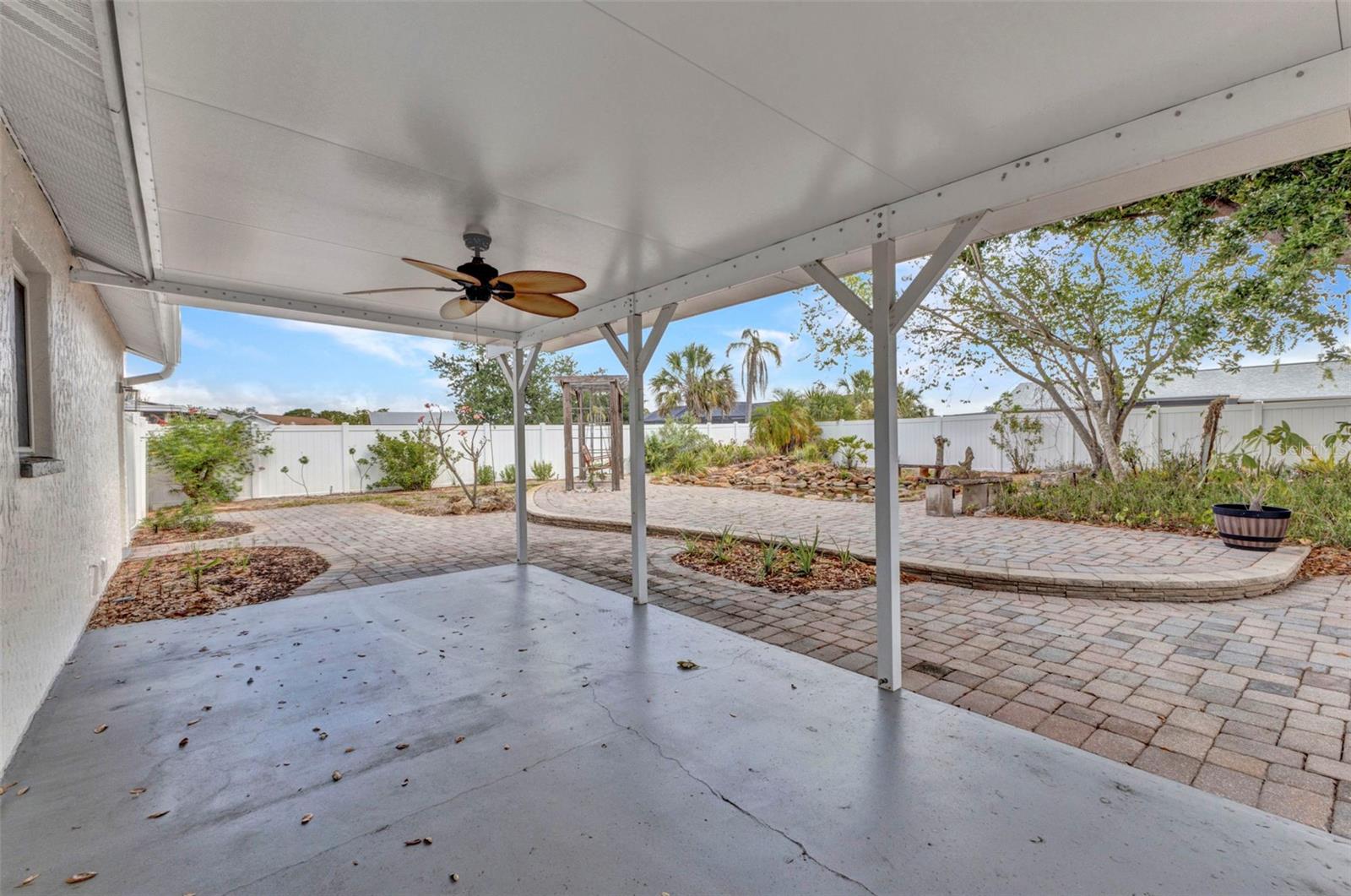 Image 25 of 51 For 6753 Thorman Road