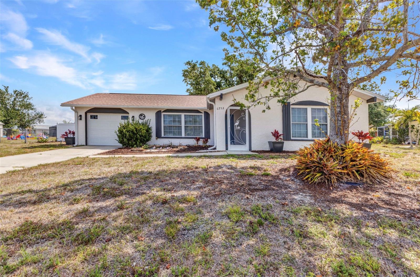 Image 3 of 51 For 6753 Thorman Road