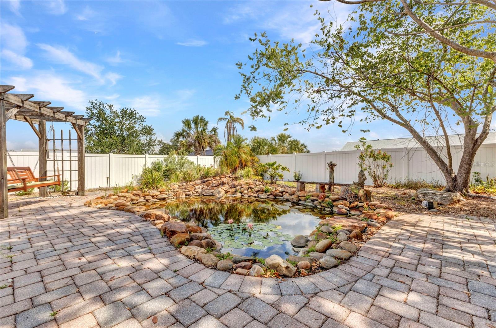 Image 30 of 51 For 6753 Thorman Road