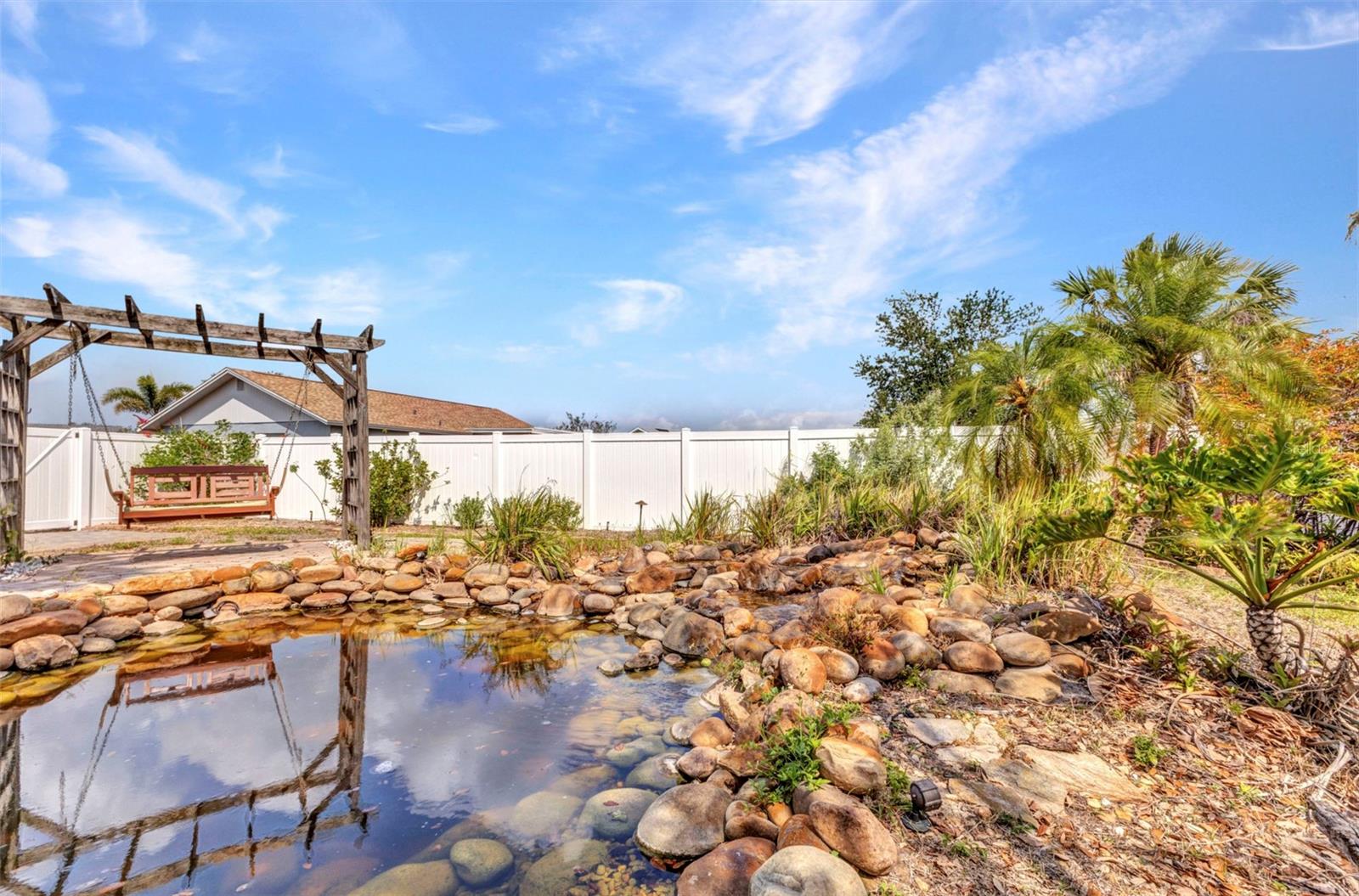 Image 32 of 51 For 6753 Thorman Road