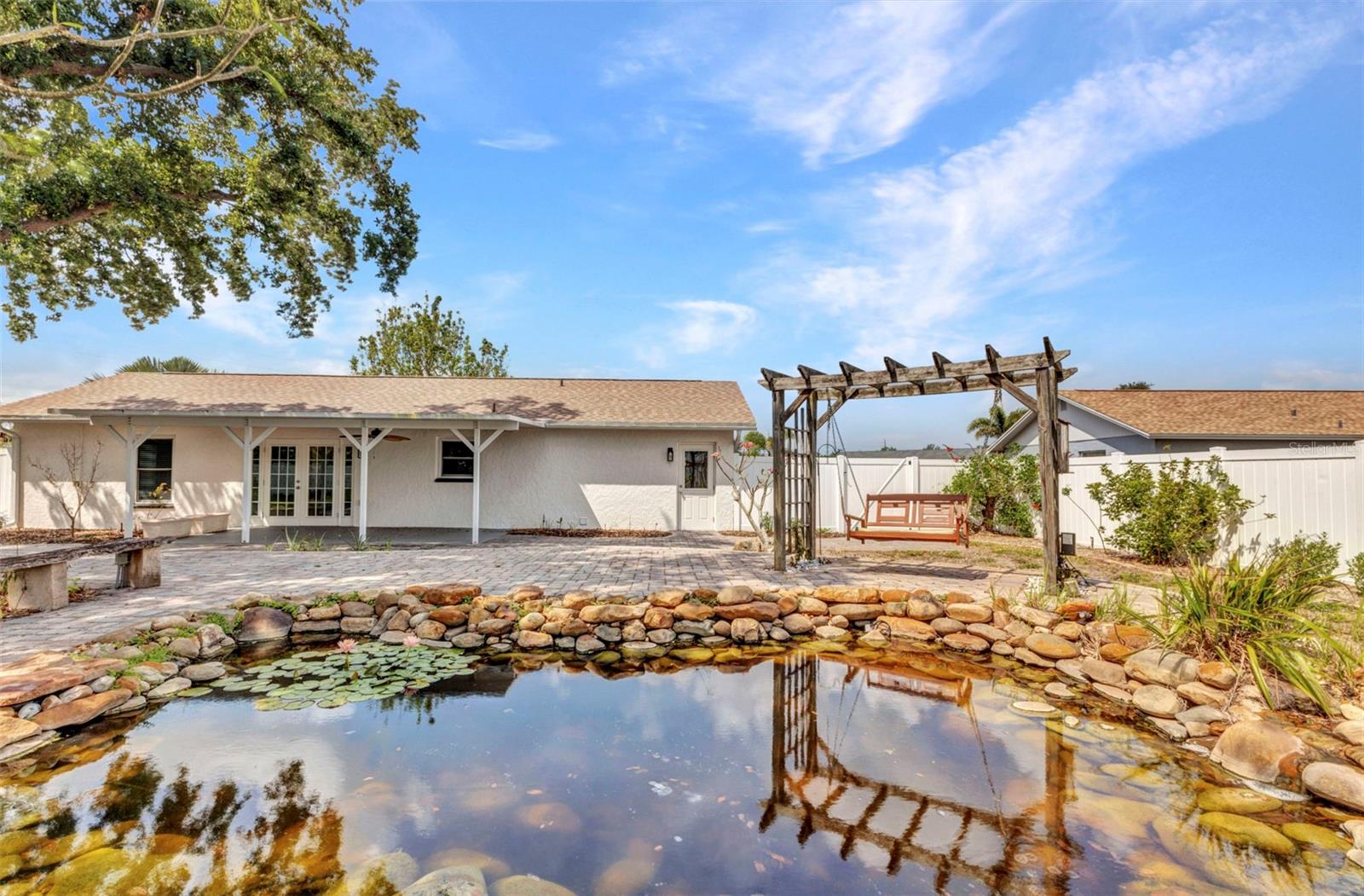 Image 33 of 51 For 6753 Thorman Road