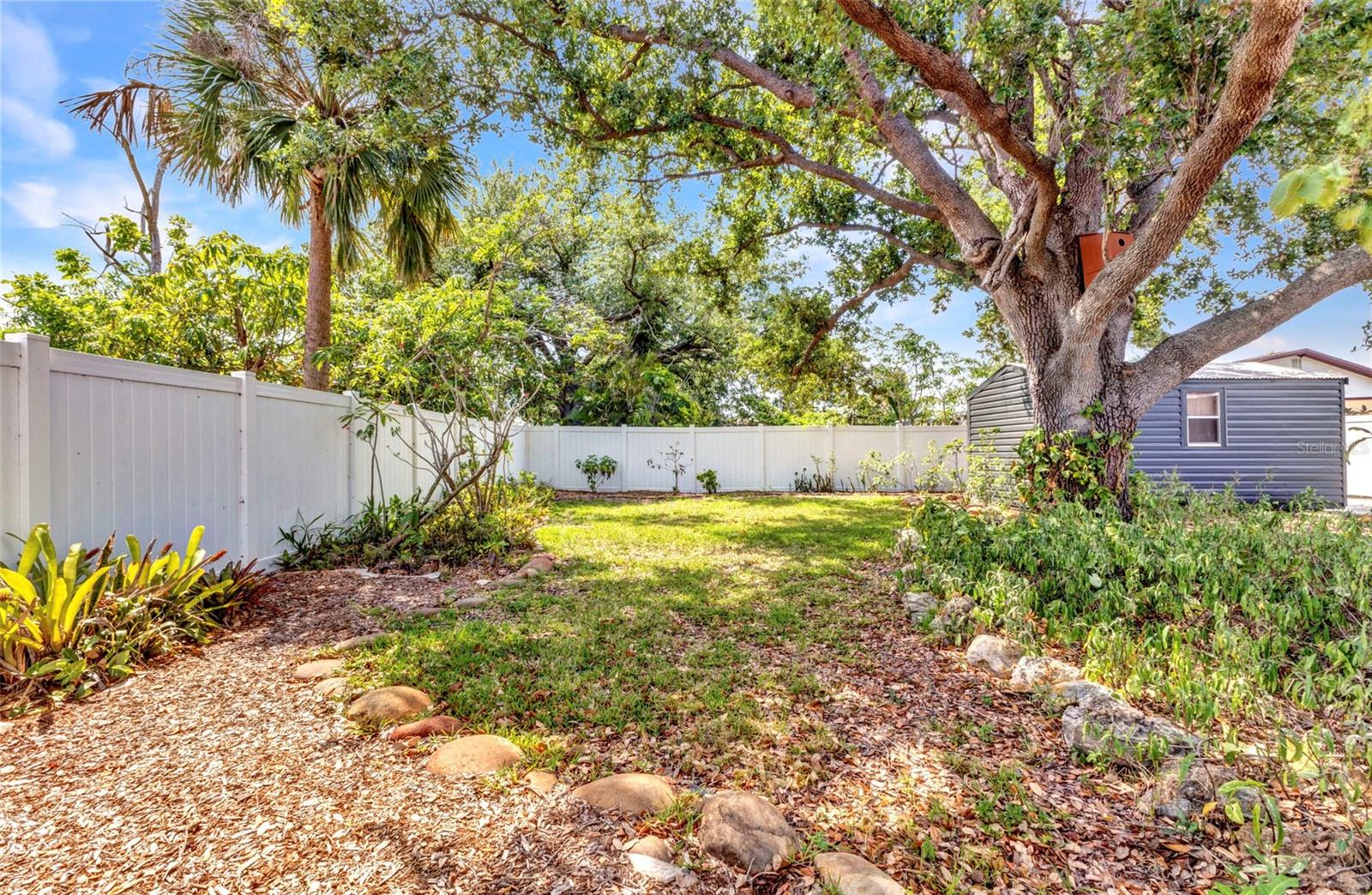 Image 35 of 51 For 6753 Thorman Road