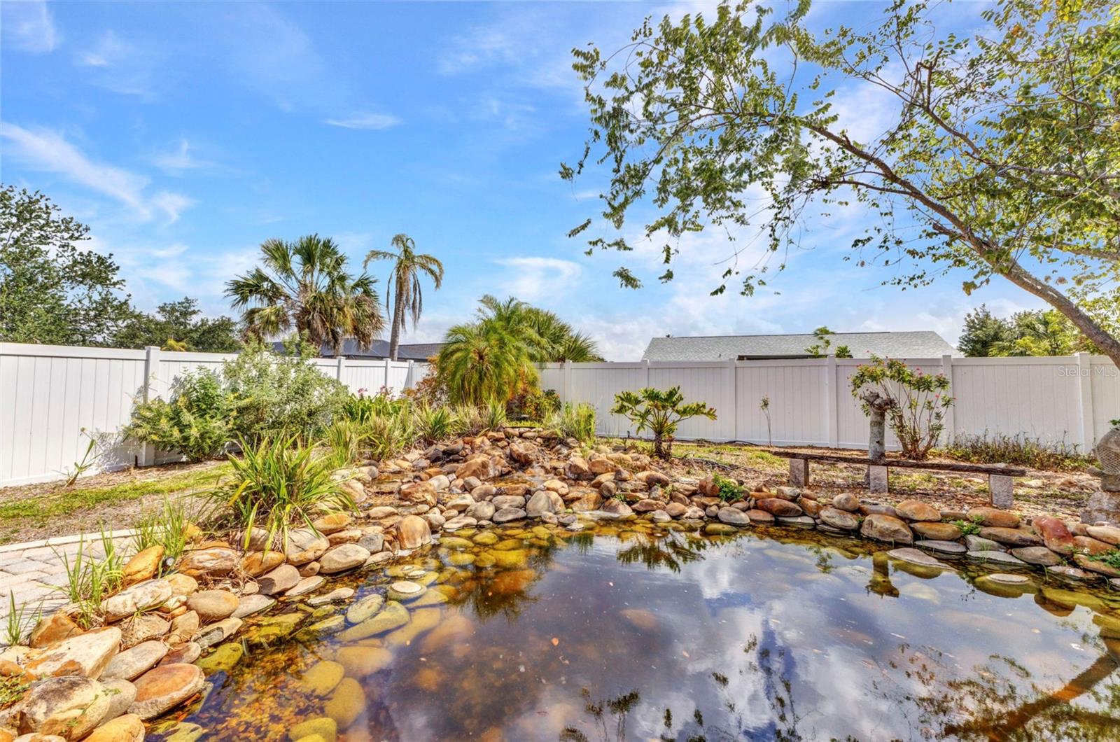 Image 36 of 51 For 6753 Thorman Road