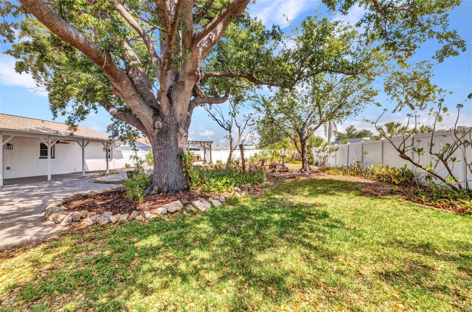 Image 38 of 51 For 6753 Thorman Road