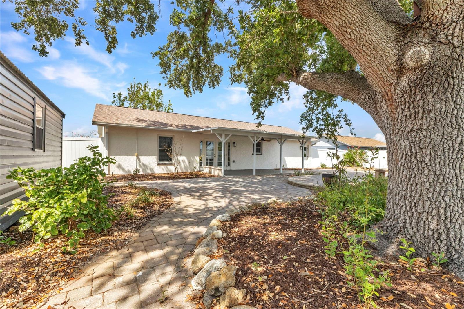 Image 39 of 51 For 6753 Thorman Road