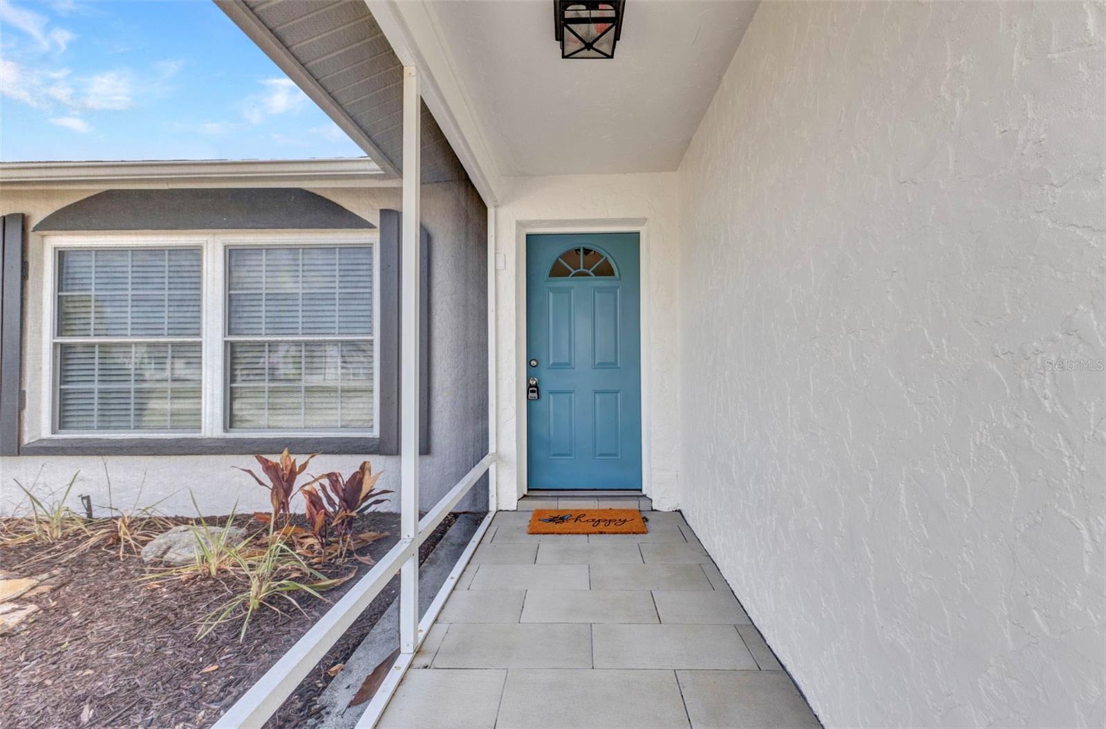 Image 4 of 51 For 6753 Thorman Road