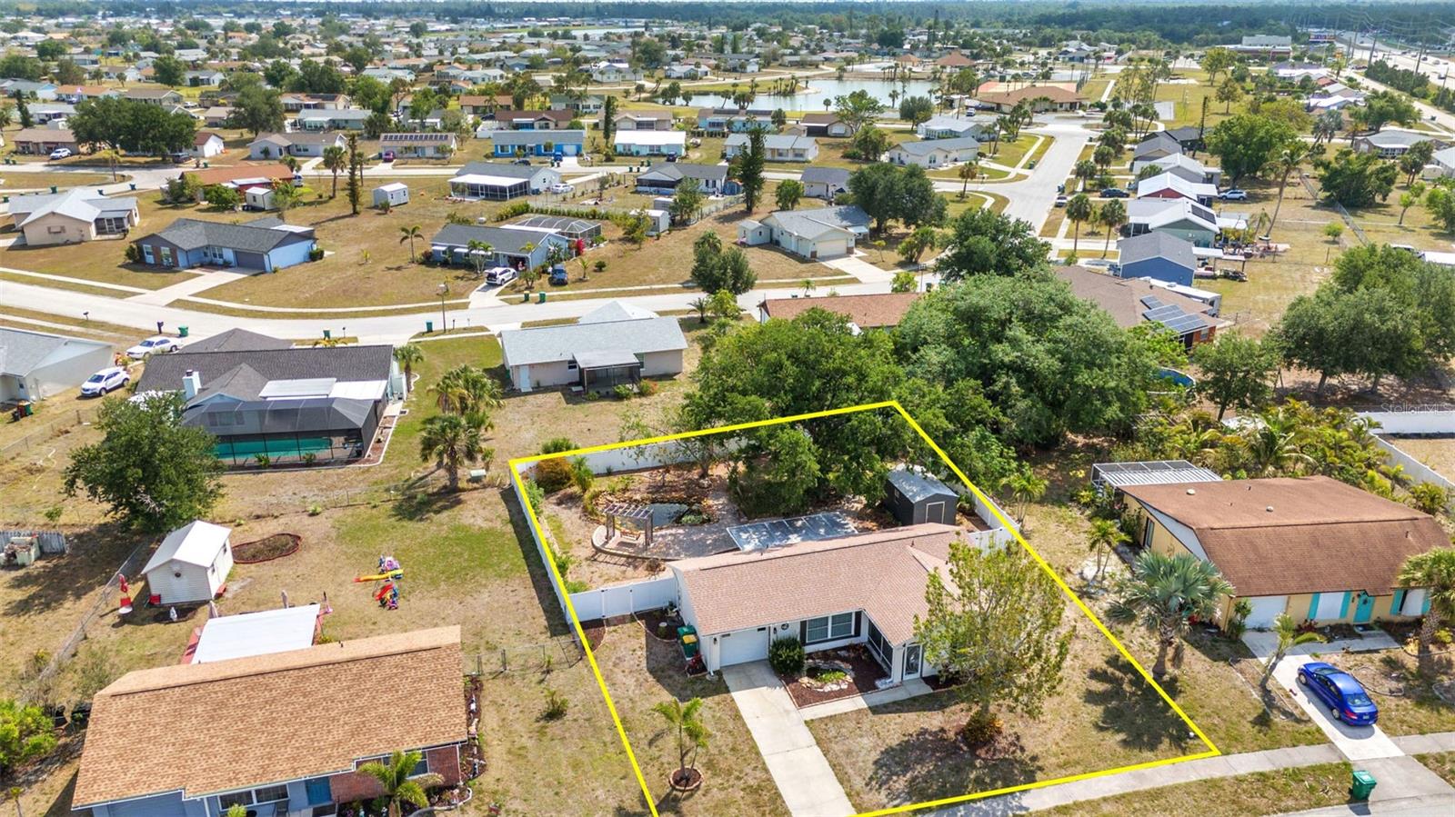 Image 41 of 51 For 6753 Thorman Road