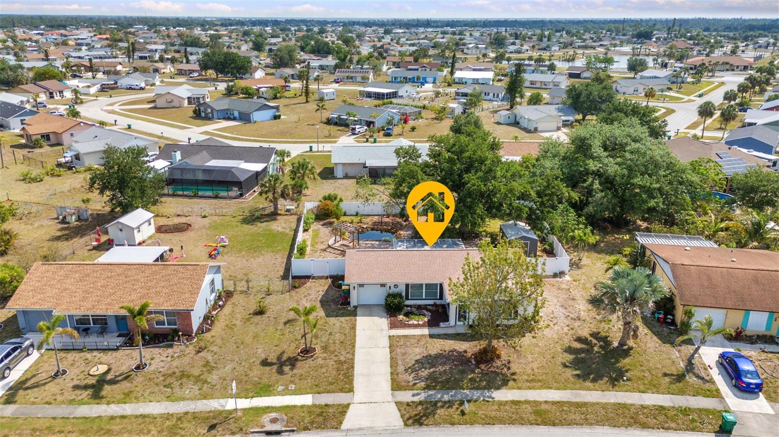 Image 42 of 51 For 6753 Thorman Road