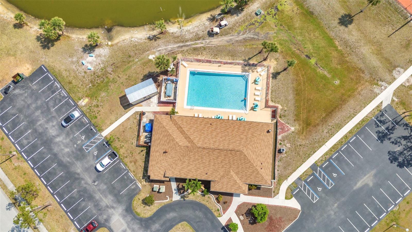 Image 45 of 51 For 6753 Thorman Road