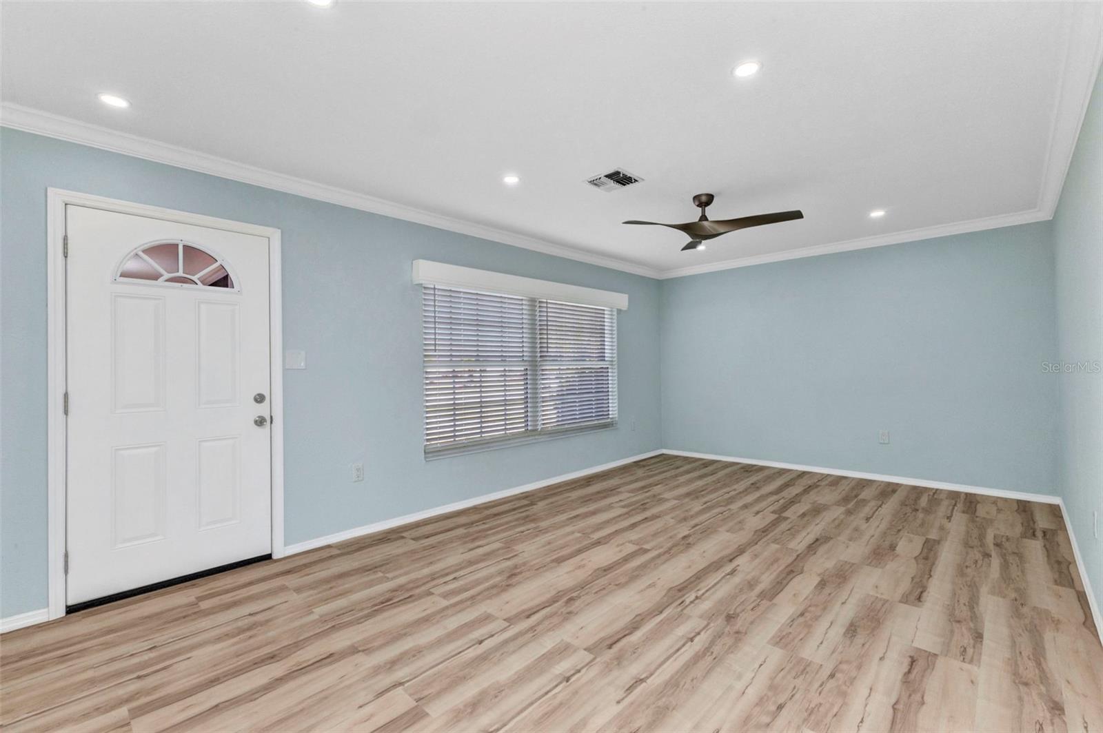 Image 5 of 51 For 6753 Thorman Road