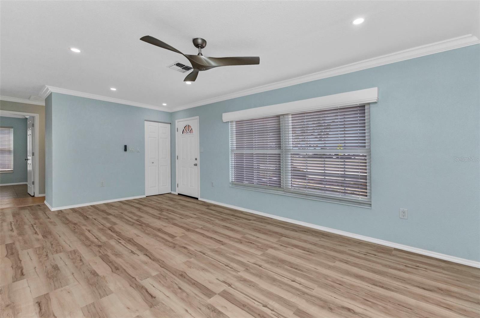 Image 7 of 51 For 6753 Thorman Road