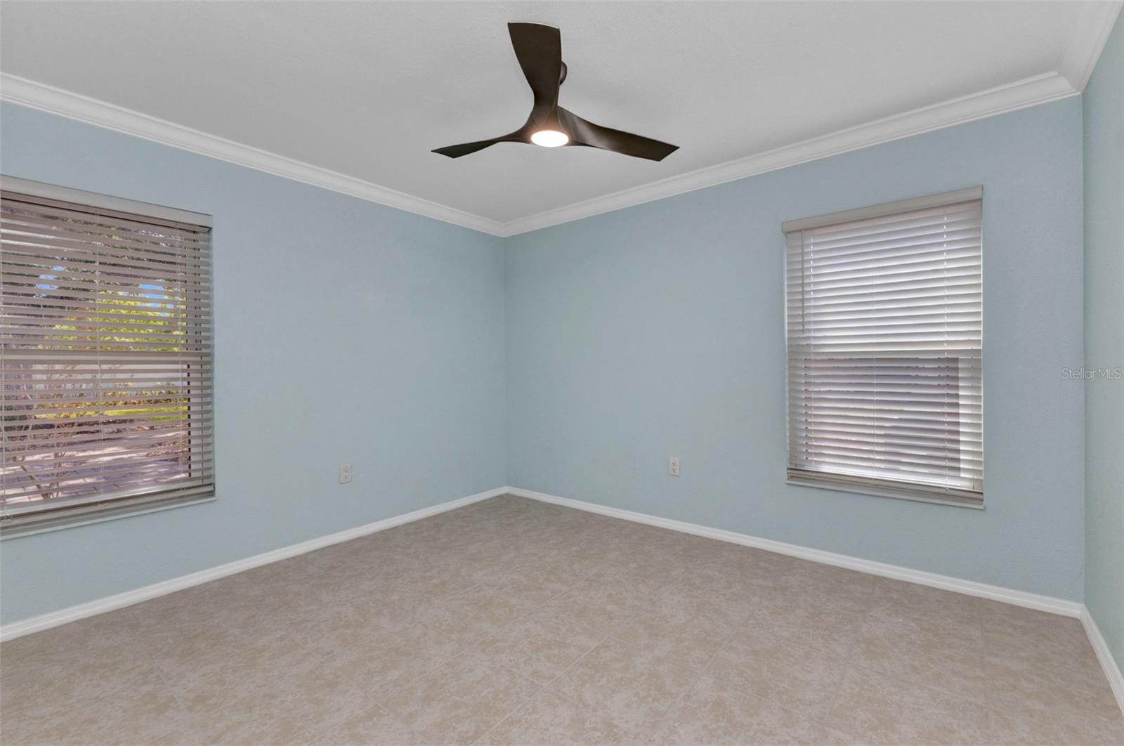 Image 8 of 51 For 6753 Thorman Road
