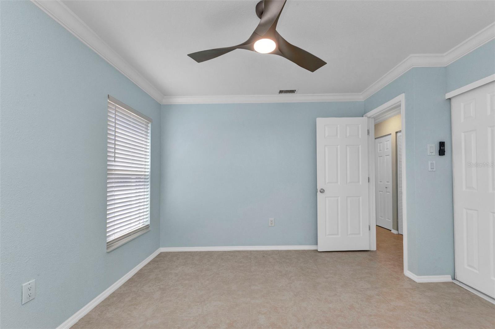 Image 9 of 51 For 6753 Thorman Road