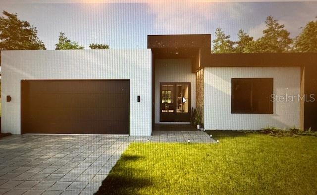Details for 313 9th Street, CAPE CORAL, FL 33909