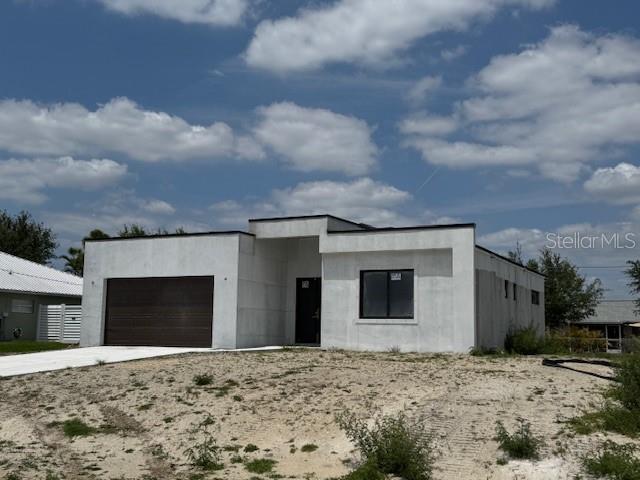Image 2 of 4 For 313 9th Street