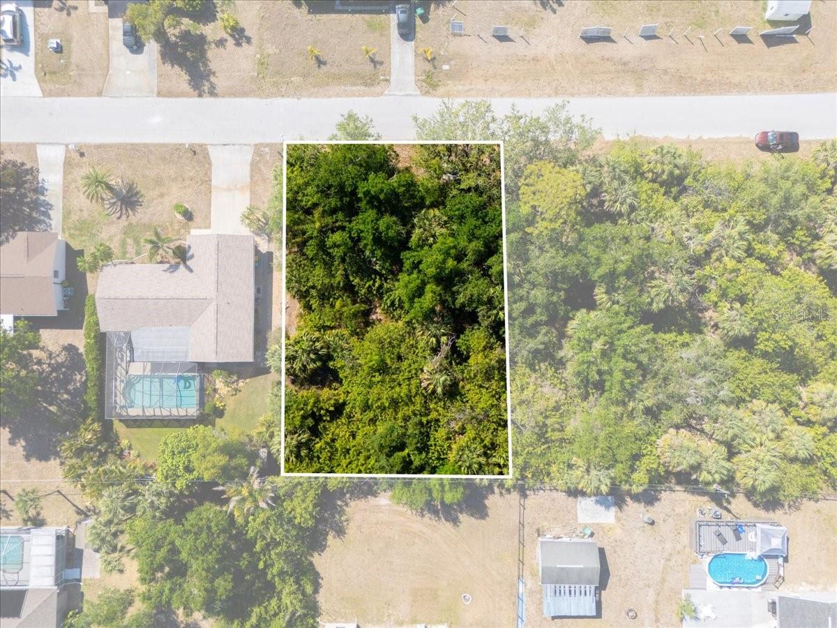 Image 4 of 8 For 868 Mensh Terrace Nw