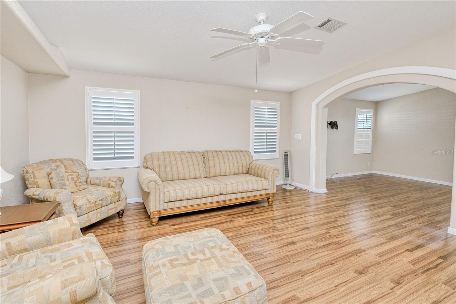 Image 10 of 61 For 7491 Danvers Circle