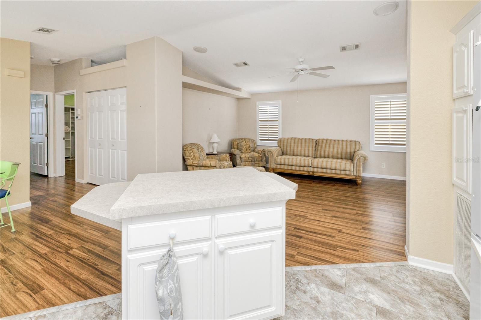 Image 11 of 61 For 7491 Danvers Circle