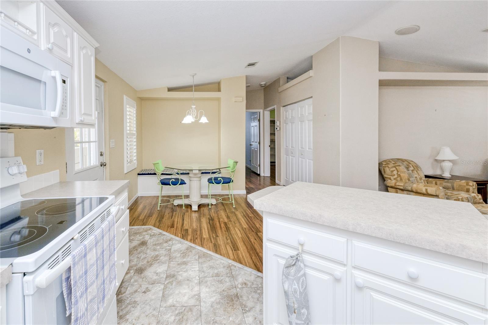 Image 12 of 61 For 7491 Danvers Circle