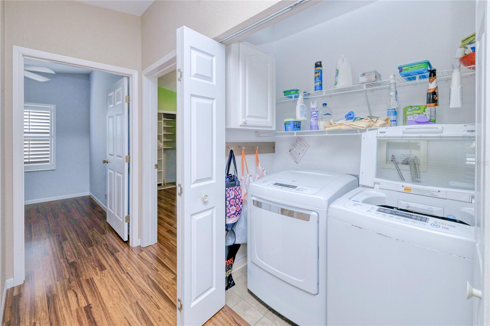 Image 16 of 61 For 7491 Danvers Circle