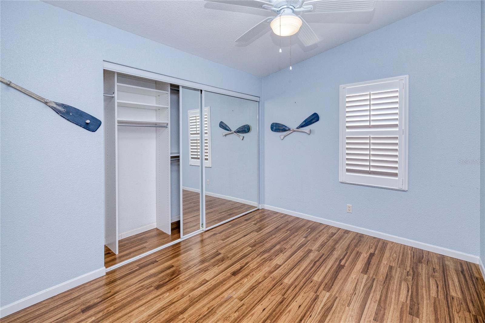 Image 17 of 61 For 7491 Danvers Circle