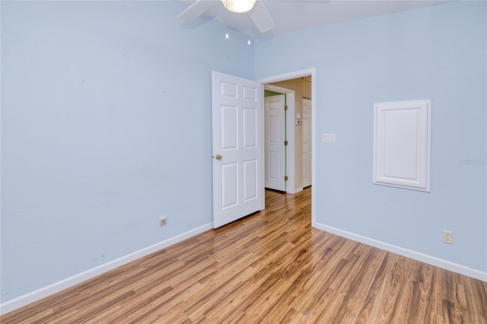 Image 18 of 61 For 7491 Danvers Circle