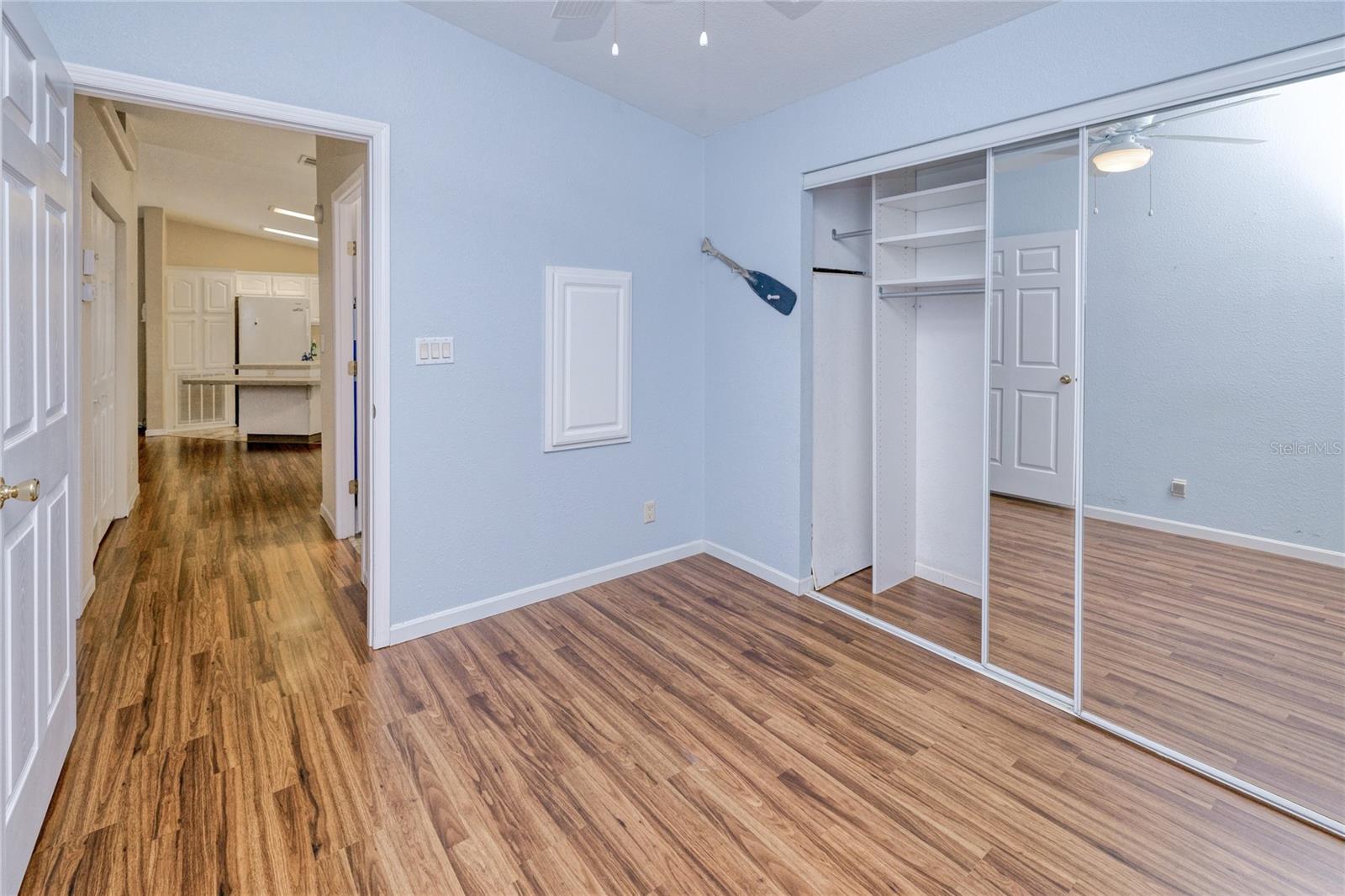 Image 19 of 61 For 7491 Danvers Circle