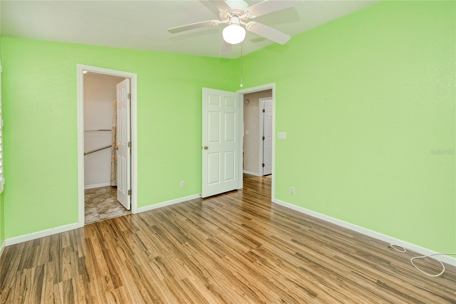 Image 20 of 61 For 7491 Danvers Circle