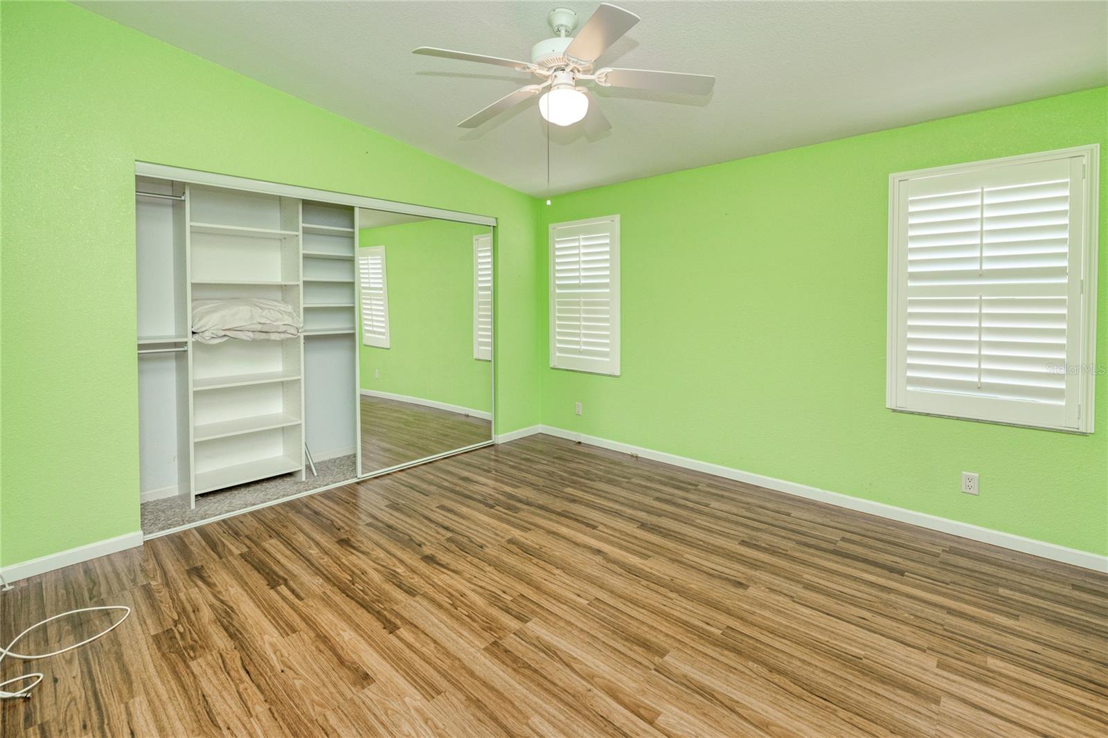 Image 21 of 61 For 7491 Danvers Circle
