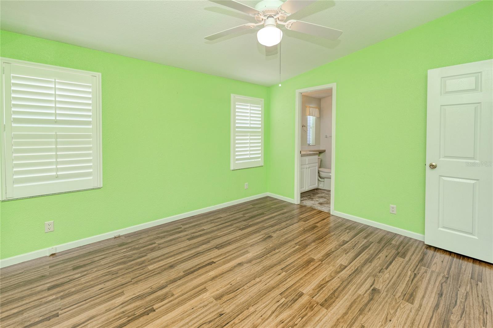 Image 22 of 61 For 7491 Danvers Circle