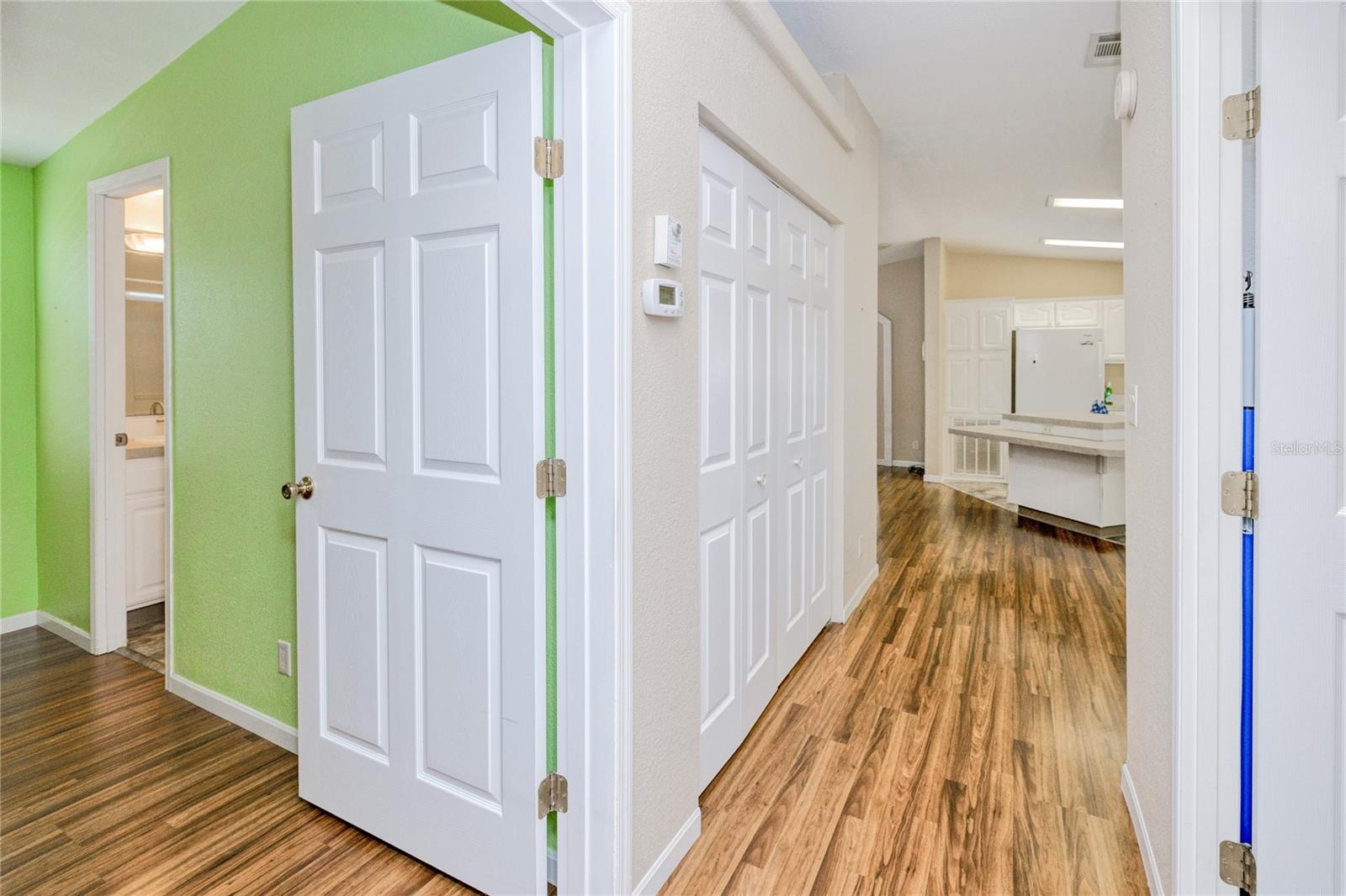 Image 23 of 61 For 7491 Danvers Circle