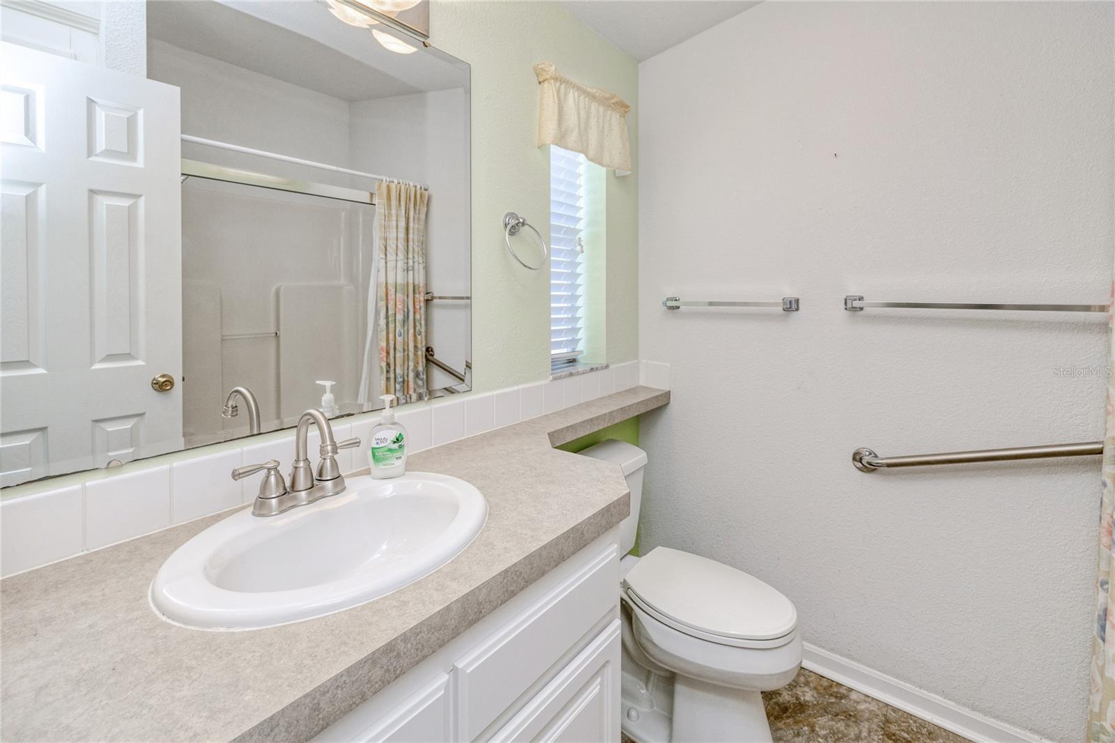 Image 24 of 61 For 7491 Danvers Circle