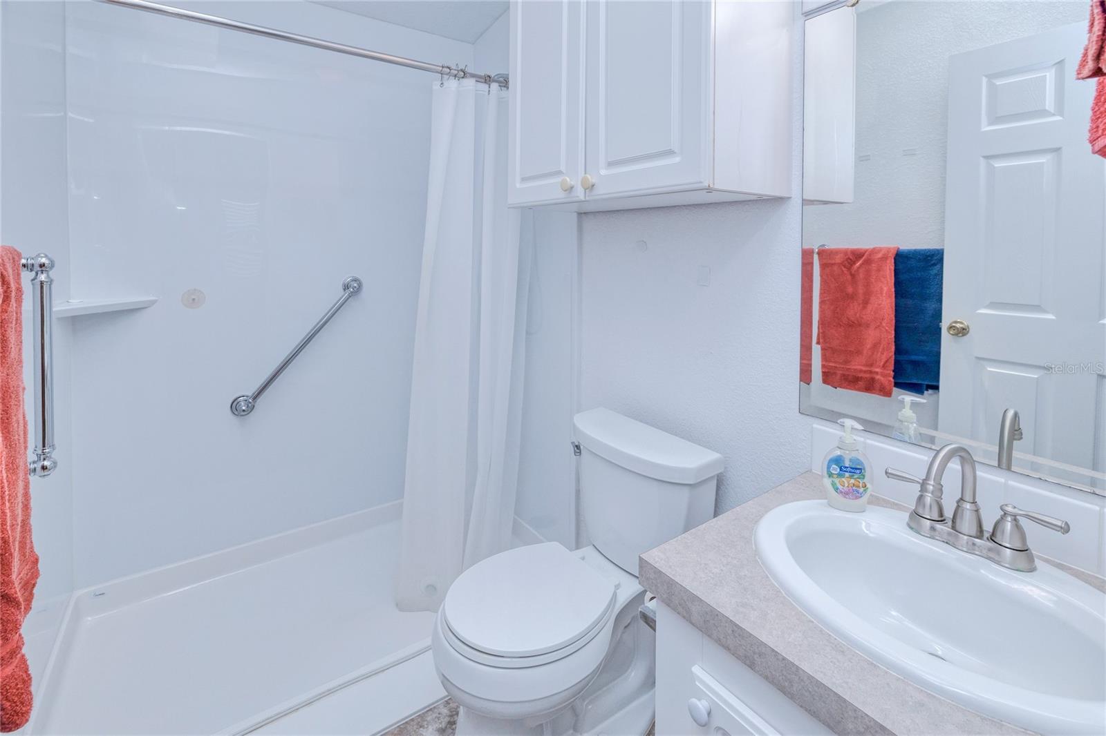 Image 25 of 61 For 7491 Danvers Circle