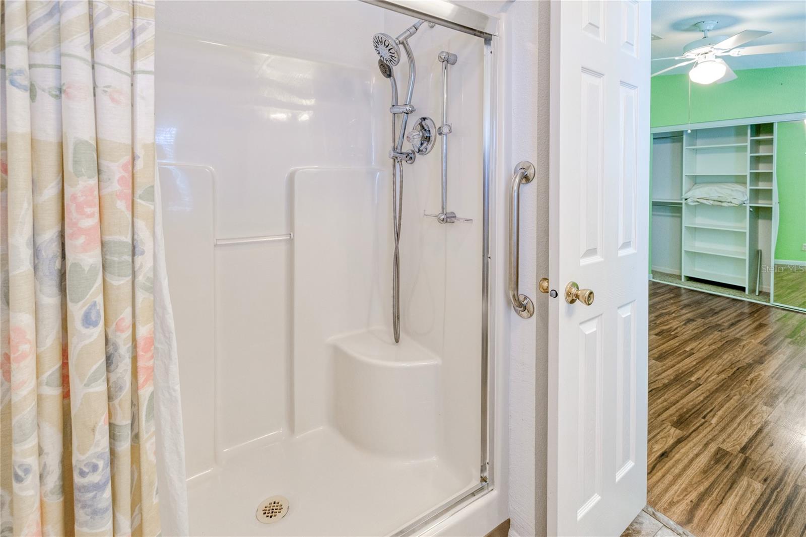 Image 26 of 61 For 7491 Danvers Circle