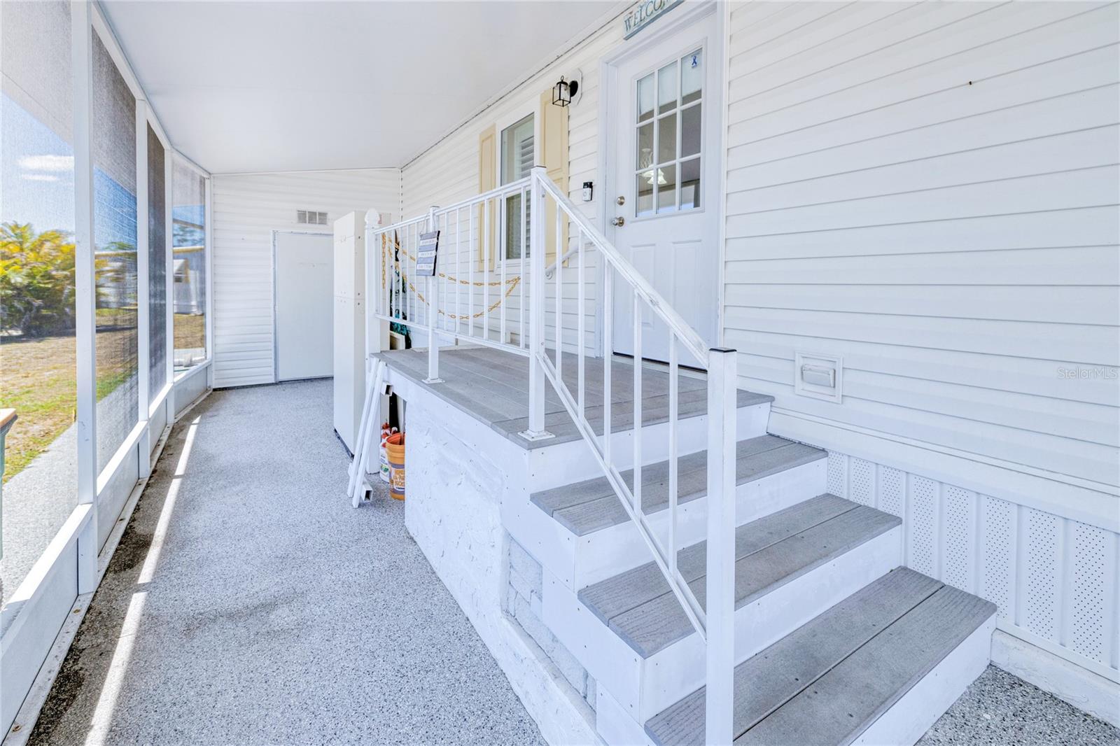 Image 27 of 61 For 7491 Danvers Circle