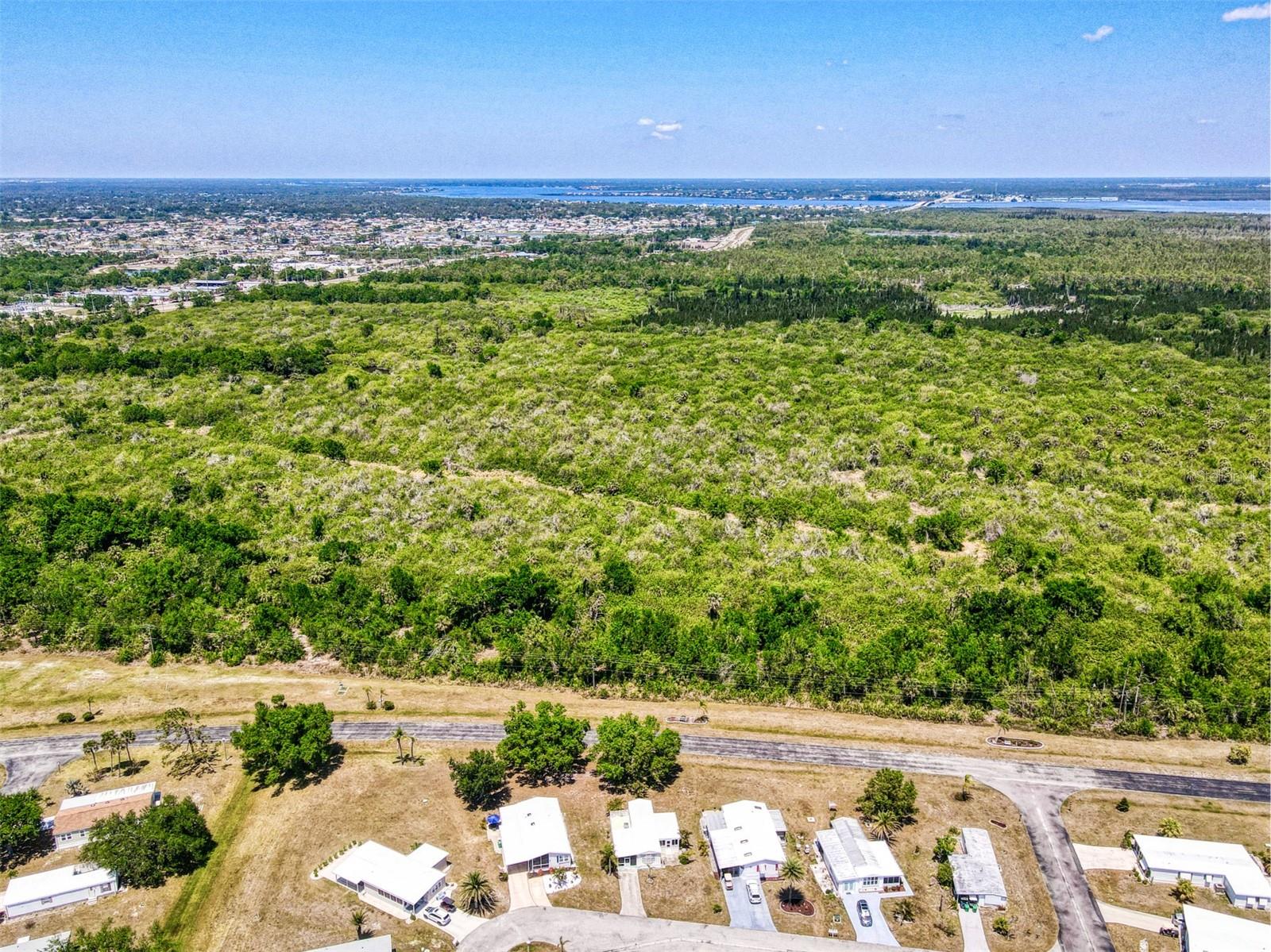 Image 34 of 61 For 7491 Danvers Circle