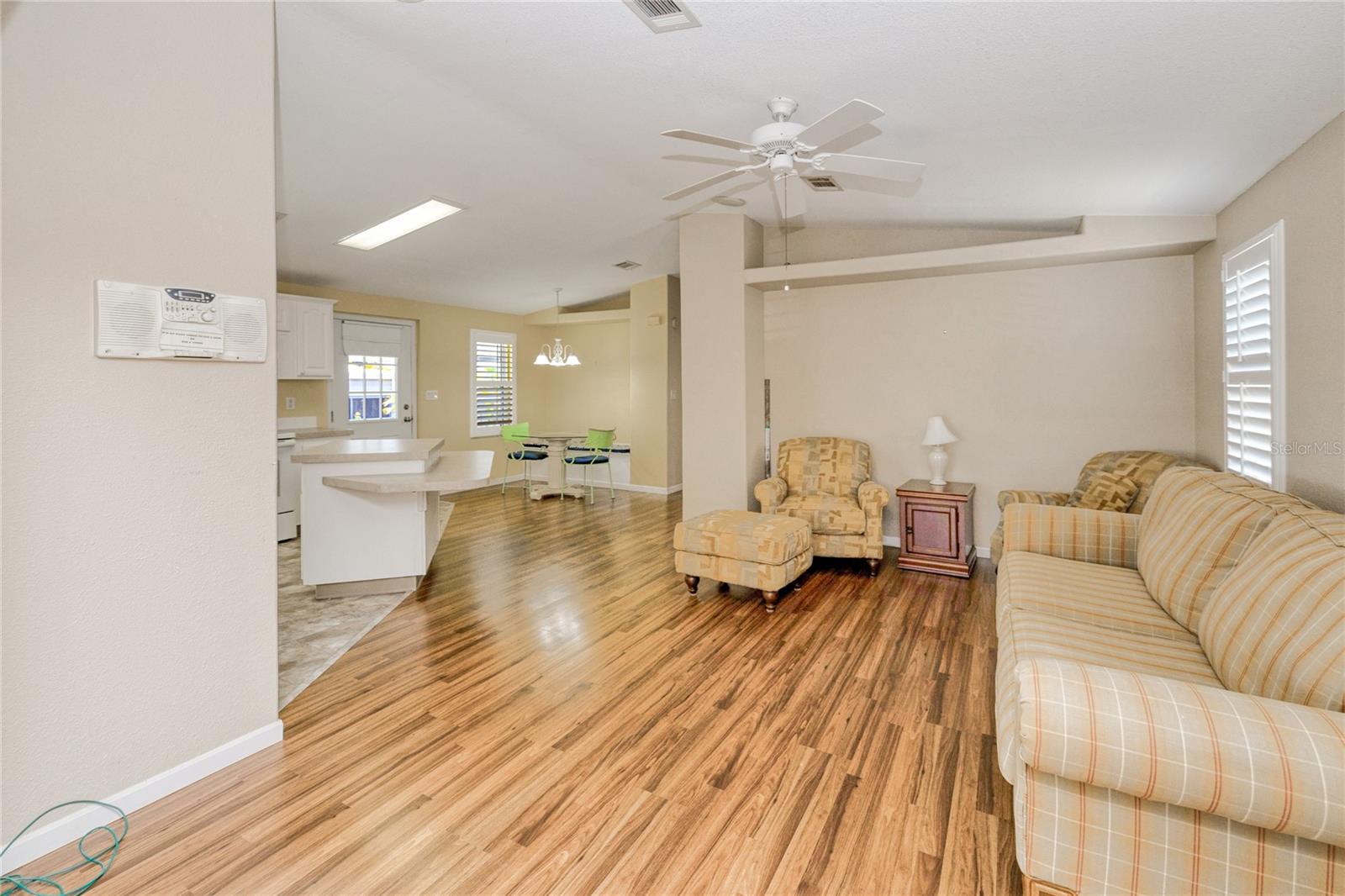 Image 5 of 61 For 7491 Danvers Circle