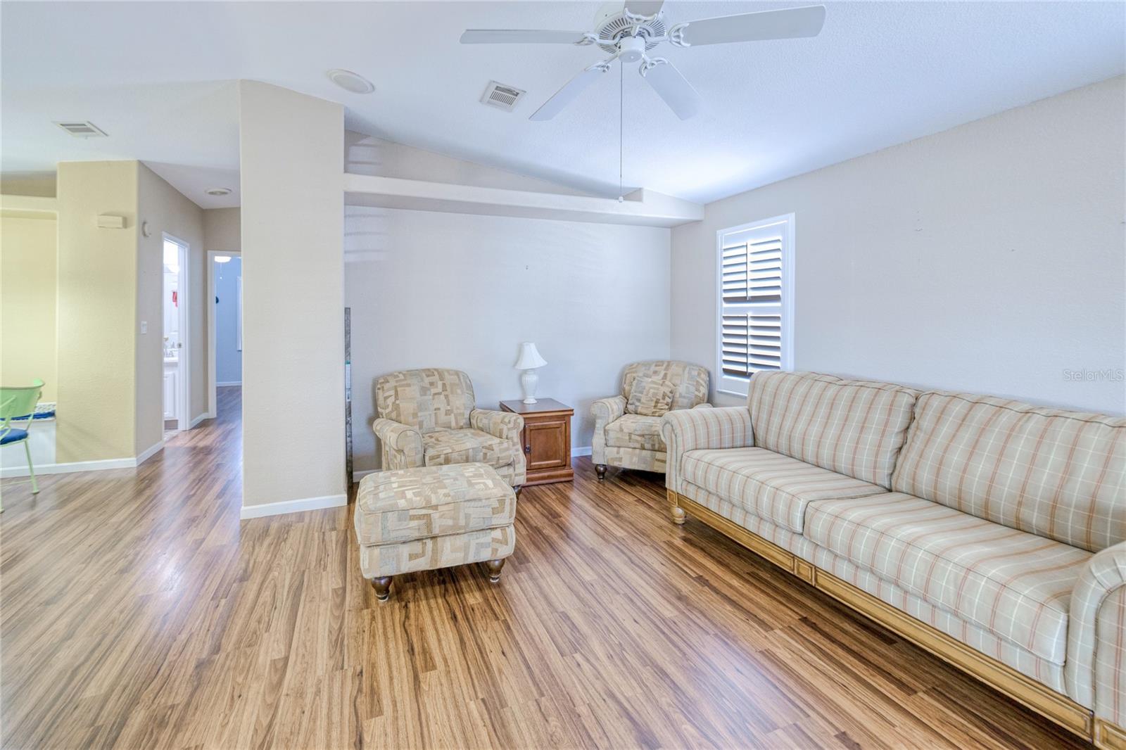 Image 8 of 61 For 7491 Danvers Circle
