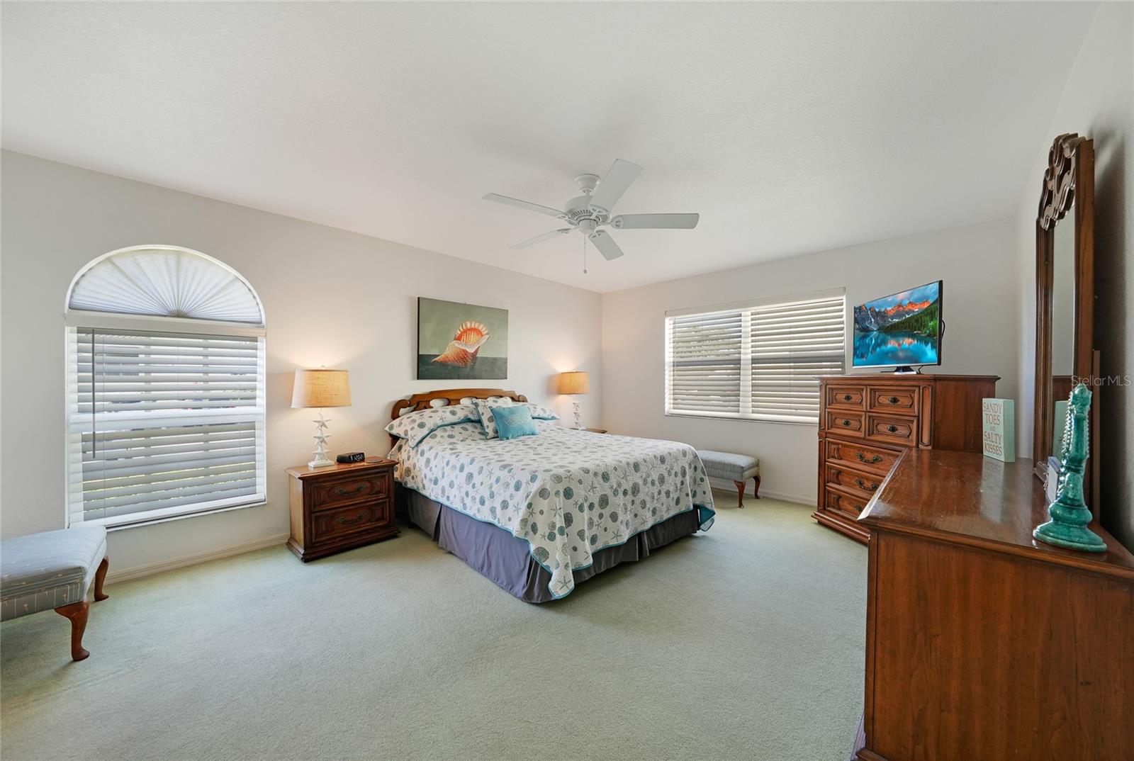Image 14 of 43 For 4000 Bal Harbor Blvd. E. #211  211