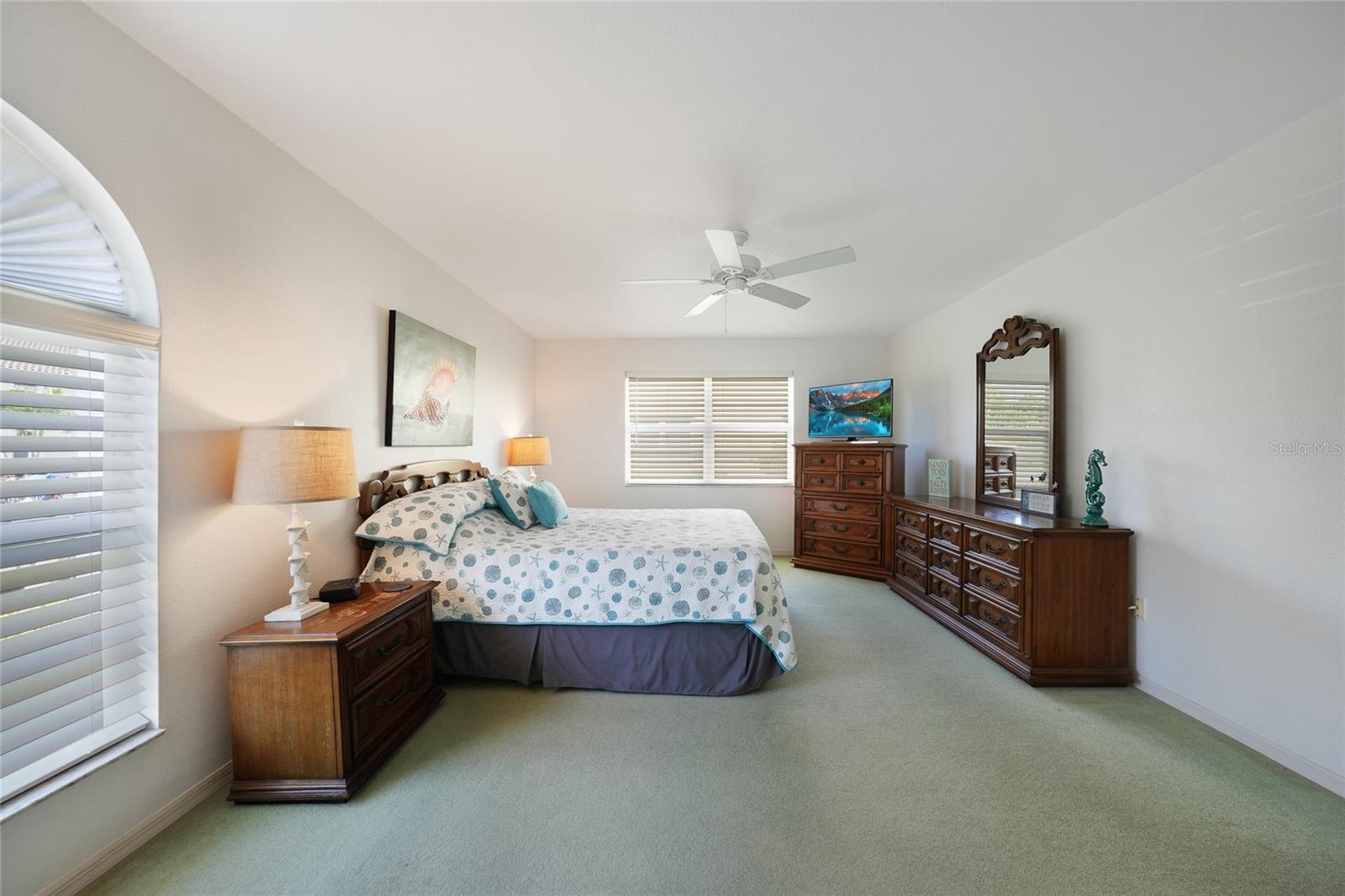 Image 15 of 43 For 4000 Bal Harbor Blvd. E. #211  211