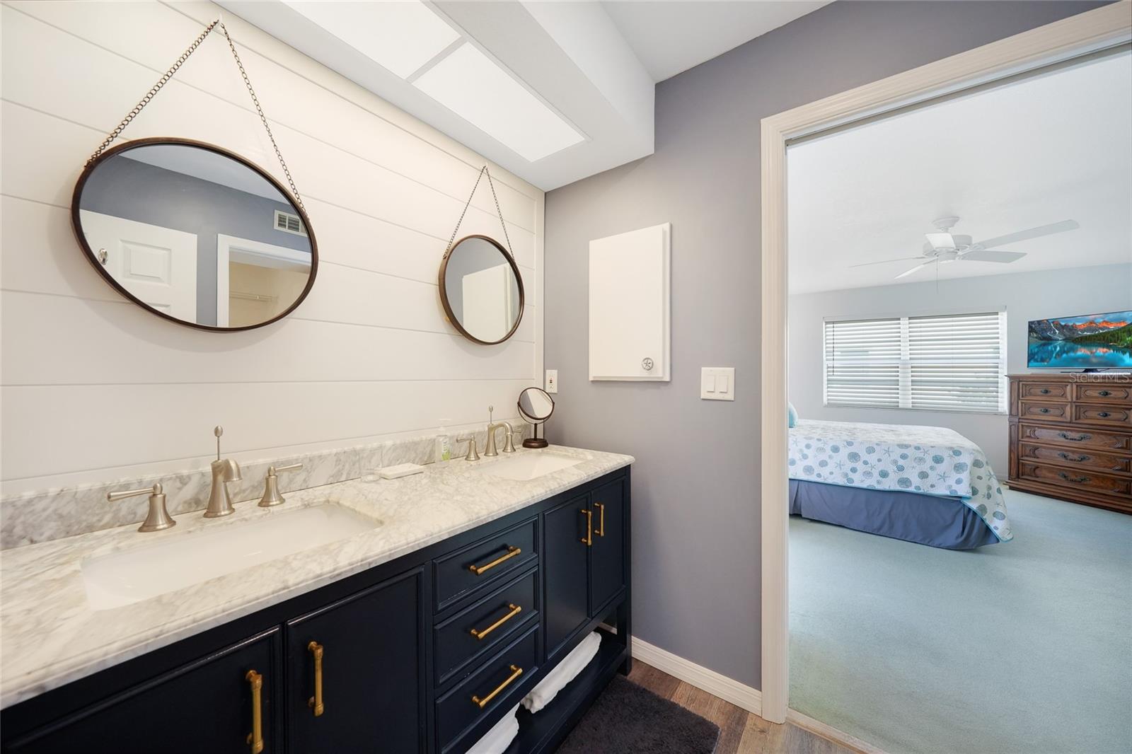 Image 18 of 43 For 4000 Bal Harbor Blvd. E. #211  211