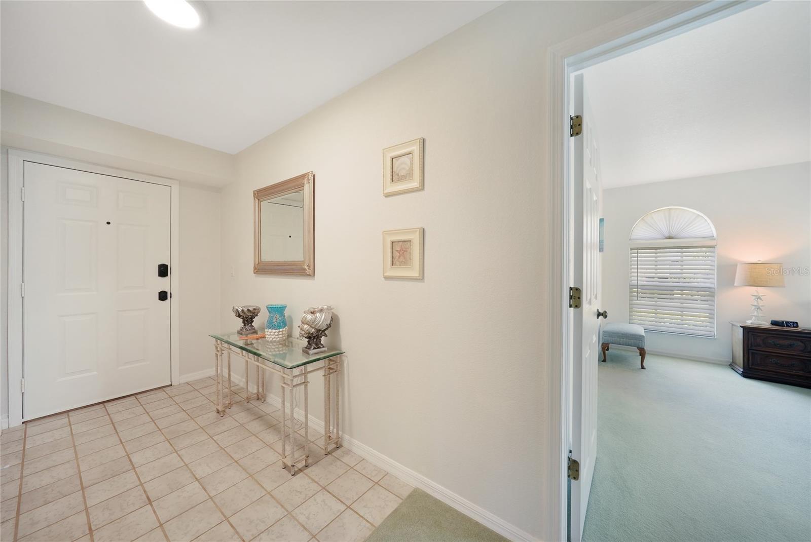 Image 20 of 43 For 4000 Bal Harbor Blvd. E. #211  211