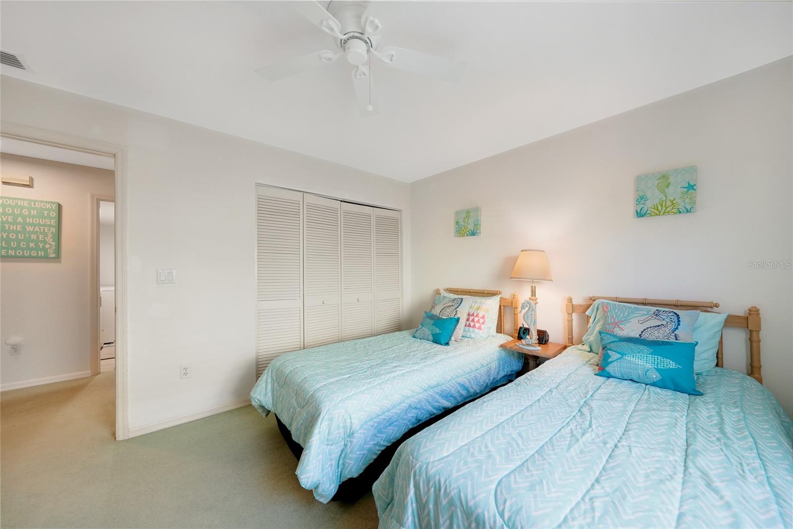 Image 22 of 43 For 4000 Bal Harbor Blvd. E. #211  211