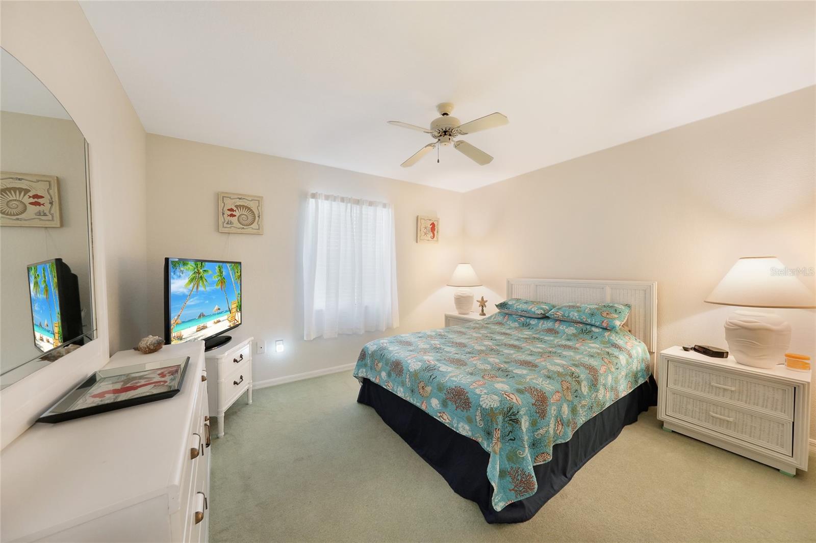 Image 23 of 43 For 4000 Bal Harbor Blvd. E. #211  211