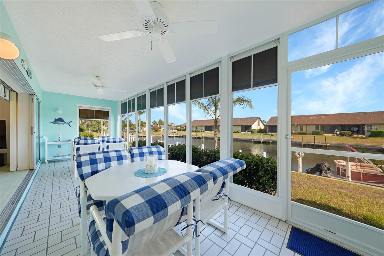 Image 27 of 43 For 4000 Bal Harbor Blvd. E. #211  211
